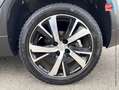 Peugeot 2008 1.5 BlueHDi 100ch E6.c GT Line S\u0026S BVM5 86g Gris - thumbnail 15
