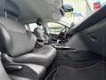 Peugeot 2008 1.5 BlueHDi 100ch E6.c GT Line S\u0026S BVM5 86g Gris - thumbnail 9