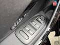 Peugeot 2008 1.5 BlueHDi 100ch E6.c GT Line S\u0026S BVM5 86g Gris - thumbnail 18