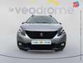 Peugeot 2008 1.5 BlueHDi 100ch E6.c GT Line S\u0026S BVM5 86g Gris - thumbnail 2