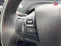 Peugeot 2008 1.5 BlueHDi 100ch E6.c GT Line S\u0026S BVM5 86g Gris - thumbnail 17