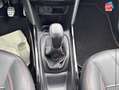 Peugeot 2008 1.5 BlueHDi 100ch E6.c GT Line S\u0026S BVM5 86g Gris - thumbnail 13