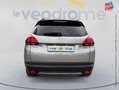 Peugeot 2008 1.5 BlueHDi 100ch E6.c GT Line S\u0026S BVM5 86g Gris - thumbnail 5