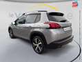 Peugeot 2008 1.5 BlueHDi 100ch E6.c GT Line S\u0026S BVM5 86g Gris - thumbnail 7