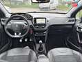 Peugeot 2008 1.5 BlueHDi 100ch E6.c GT Line S\u0026S BVM5 86g Gris - thumbnail 8
