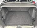 Peugeot 2008 1.5 BlueHDi 100ch E6.c GT Line S\u0026S BVM5 86g Gris - thumbnail 6