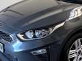 Kia Ceed SW / cee'd SW Editition 7 RADIO,BLUETOOTH,KLIMA Schwarz - thumbnail 5