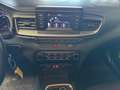 Kia Ceed SW / cee'd SW Editition 7 RADIO,BLUETOOTH,KLIMA Schwarz - thumbnail 9