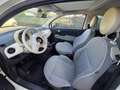 Fiat 500 500 III 1.2 Lounge 69cv Blanc - thumbnail 5