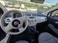 Fiat 500 500 III 1.2 Lounge 69cv Blanc - thumbnail 8
