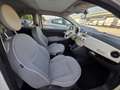 Fiat 500 500 III 1.2 Lounge 69cv Blanc - thumbnail 6
