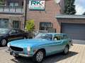 Volvo P1800 ES Automatik sehr gepflegt Albastru - thumbnail 1