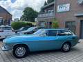 Volvo P1800 ES Automatik sehr gepflegt Albastru - thumbnail 10