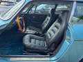 Volvo P1800 ES Automatik sehr gepflegt Albastru - thumbnail 11