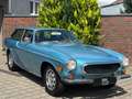Volvo P1800 ES Automatik sehr gepflegt Albastru - thumbnail 6