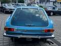 Volvo P1800 ES Automatik sehr gepflegt Albastru - thumbnail 8
