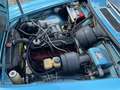 Volvo P1800 ES Automatik sehr gepflegt Albastru - thumbnail 14