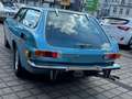 Volvo P1800 ES Automatik sehr gepflegt Albastru - thumbnail 9