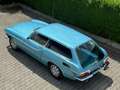 Volvo P1800 ES Automatik sehr gepflegt Albastru - thumbnail 2