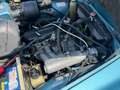 Volvo P1800 ES Automatik sehr gepflegt Azul - thumbnail 16