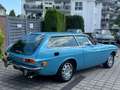 Volvo P1800 ES Automatik sehr gepflegt Albastru - thumbnail 7