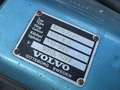 Volvo P1800 ES Automatik sehr gepflegt Albastru - thumbnail 15