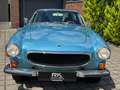 Volvo P1800 ES Automatik sehr gepflegt Albastru - thumbnail 5