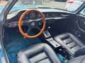 Volvo P1800 ES Automatik sehr gepflegt Albastru - thumbnail 12
