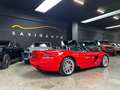 Dodge Viper 8.3 SRT-10 - 506CV Rood - thumbnail 5