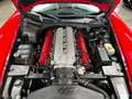 Dodge Viper 8.3 SRT-10 - 506CV Rood - thumbnail 20