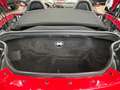 Dodge Viper 8.3 SRT-10 - 506CV Rood - thumbnail 18