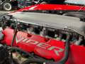 Dodge Viper 8.3 SRT-10 - 506CV Rood - thumbnail 21