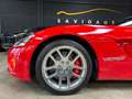 Dodge Viper 8.3 SRT-10 - 506CV Rood - thumbnail 22
