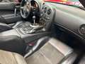 Dodge Viper 8.3 SRT-10 - 506CV Rood - thumbnail 9