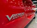 Dodge Viper 8.3 SRT-10 - 506CV Rood - thumbnail 16