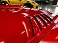 Dodge Viper 8.3 SRT-10 - 506CV Rood - thumbnail 17