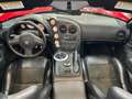 Dodge Viper 8.3 SRT-10 - 506CV Rood - thumbnail 15