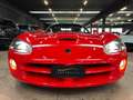 Dodge Viper 8.3 SRT-10 - 506CV Rood - thumbnail 3