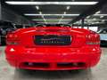 Dodge Viper 8.3 SRT-10 - 506CV Rood - thumbnail 7