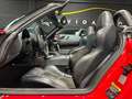 Dodge Viper 8.3 SRT-10 - 506CV Rood - thumbnail 10