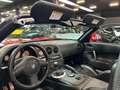 Dodge Viper 8.3 SRT-10 - 506CV Rood - thumbnail 14