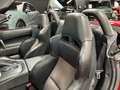 Dodge Viper 8.3 SRT-10 - 506CV Rood - thumbnail 12