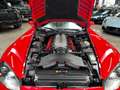 Dodge Viper 8.3 SRT-10 - 506CV Rood - thumbnail 19