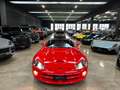 Dodge Viper 8.3 SRT-10 - 506CV Rood - thumbnail 2