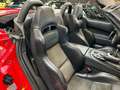 Dodge Viper 8.3 SRT-10 - 506CV Rood - thumbnail 13