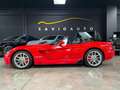 Dodge Viper 8.3 SRT-10 - 506CV Rood - thumbnail 4