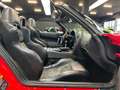 Dodge Viper 8.3 SRT-10 - 506CV Rood - thumbnail 11