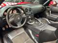 Dodge Viper 8.3 SRT-10 - 506CV Rood - thumbnail 8