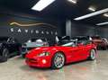 Dodge Viper 8.3 SRT-10 - 506CV Rood - thumbnail 1