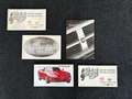 Dodge Viper 8.3 SRT-10 - 506CV Rood - thumbnail 23